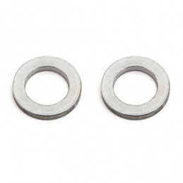 AE92059 - B64 Front Crush Tubes