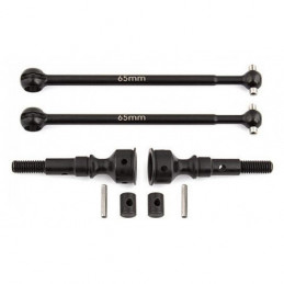 AE92057 - B64 Rear CVA Set 65 mm