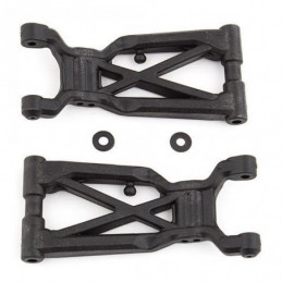 AE92048 - B64 Rear Arms