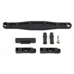 AE92047 - B64 Battery Mount