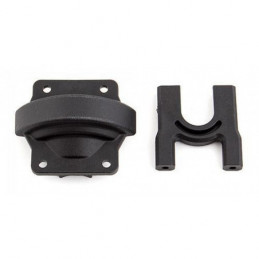 AE92046 - B64 CTR Bulkhead and Cover
