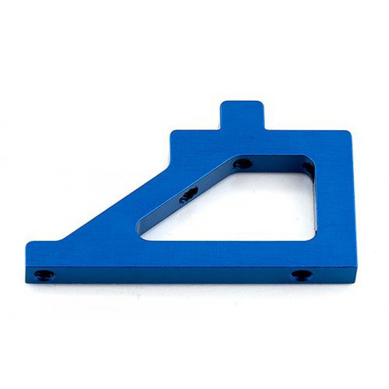 AE92040 - B64 Servo Mount aluminum