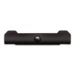 AE92037 - B64 Front Bumper