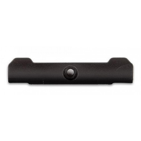 AE92037 - B64 Front Bumper