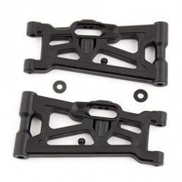 AE92025 - B64 Front Arms