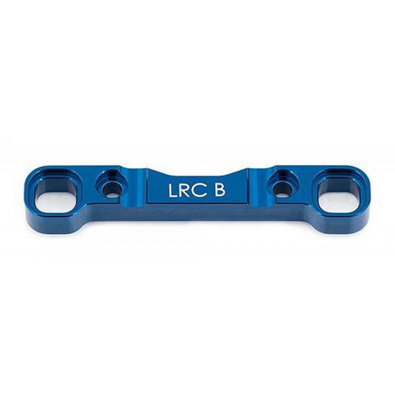 AE92018 - B64 LRC Arm Mount B aluminum