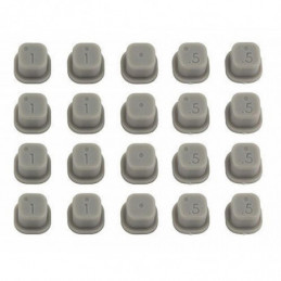 AE92014 - Arm Mount Inserts