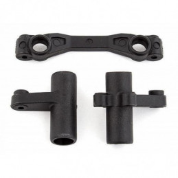 AE92004 - B64 Bellcranks and Rack