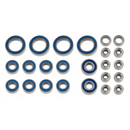 AE91868 - B6.2 Bearing Set