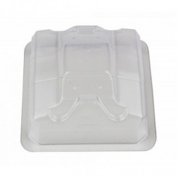 AE91866 - B6.2 Front Wing clear