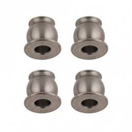 AE91819 - B6.1 Shock Pivot Balls