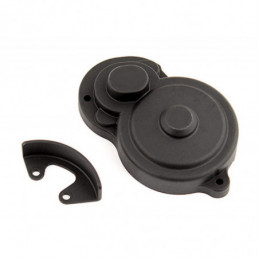 AE91813 - B6.1 Gear Cover