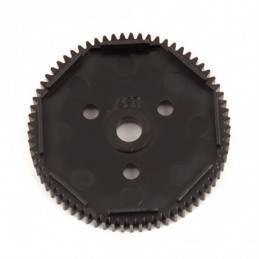 AE91808 - B6.1 Spur Gear 69T 48P