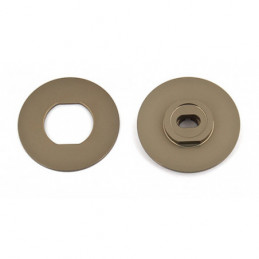 AE91805 - B6.1 HTC Slipper Hub outer