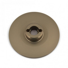 AE91804 - B6.1 Slipper Hub outer