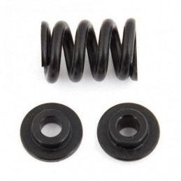 AE91801 - B6.1 Slipper Spring