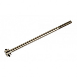 AE91797 - Titanium Top Shaft Screw
