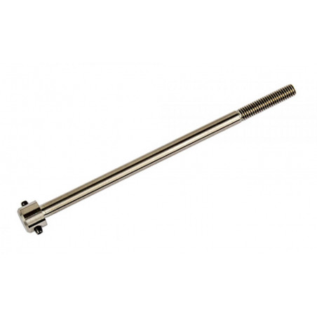 AE91797 - Titanium Top Shaft Screw