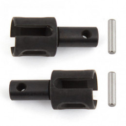 AE91785 - B6.1 Gear Differential Outdrives