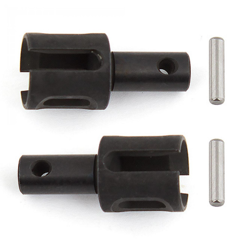 AE91785 - B6.1 Gear Differential Outdrives