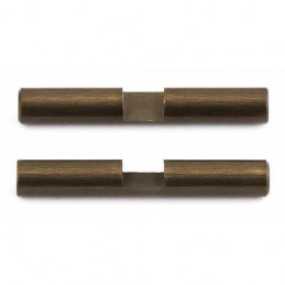 AE91784 - B6.1 FT Aluminum Cross Pins