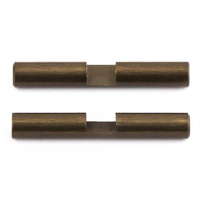 AE91784 - B6.1 FT Aluminum Cross Pins