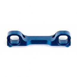 AE91772 - B6.1 Blue Aluminum Arm Mount C