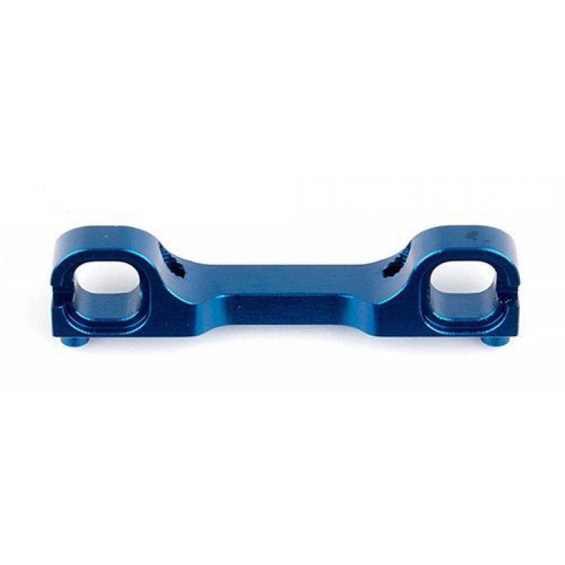 AE91772 - B6.1 Blue Aluminum Arm Mount C