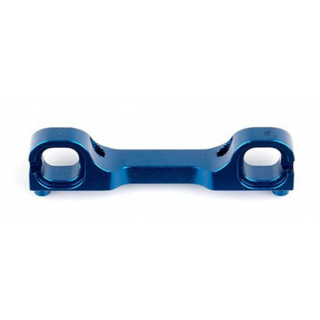 AE91772 - B6.1 Blue Aluminum Arm Mount C