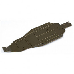 AE91765 - B6.1 Chassis