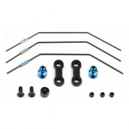 AE91735 - B6 FT Front Anti-roll Bar Kit