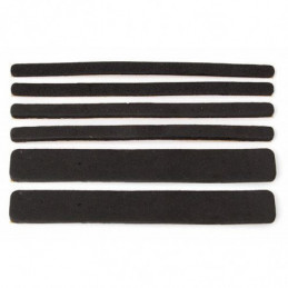 AE91734 - Battery Foam B6