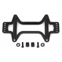 AE91731 - B6 Battery Strap