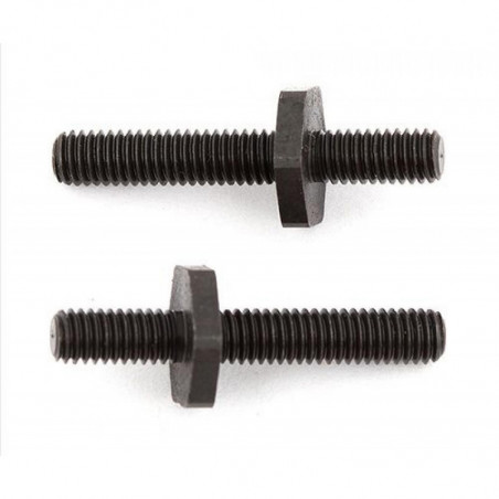 AE91730 - B6 Battery Tray Shoulder Screws