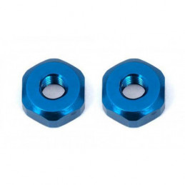 AE91729 - B6 Thumbscrews