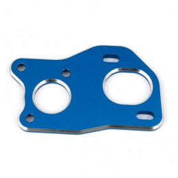 AE91715 - B6 Laydown Motor Plate