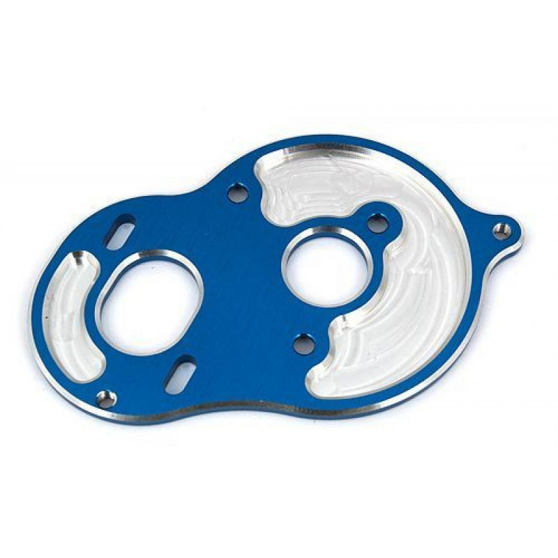 AE91714 - B6 Standup Motor Plate 4-gear