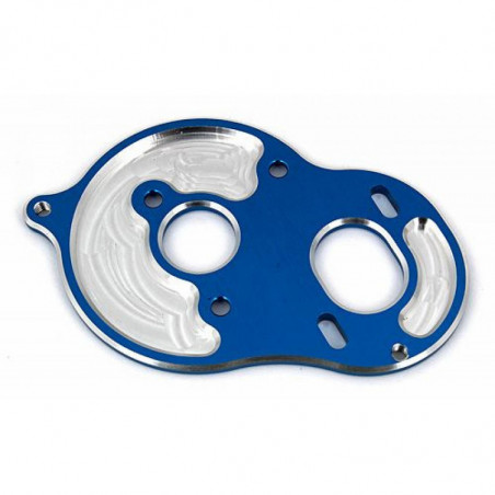 AE91713 - B6 Standup Motor Plate 3-gear