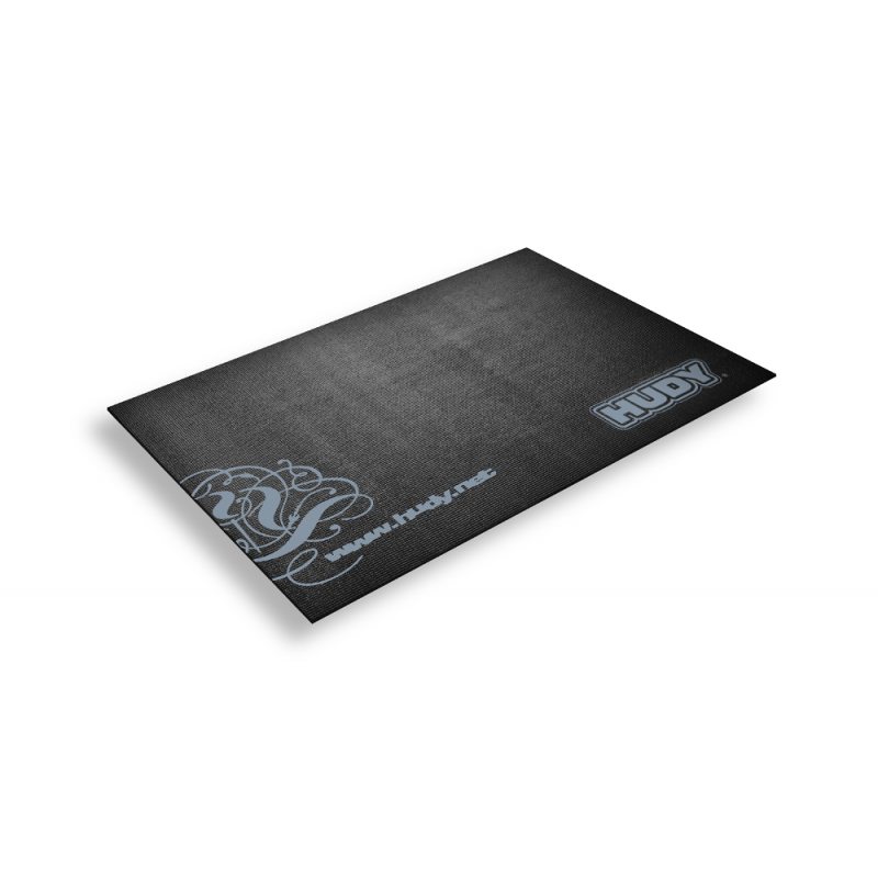 199912 - HUDY PIT MAT ROLL 600x950MM