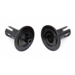 AE91701 - B6 Differential Outdrives