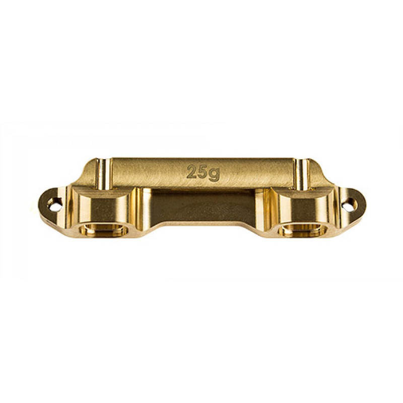 AE91690 - FT B6 Brass Arm Mount C 25g