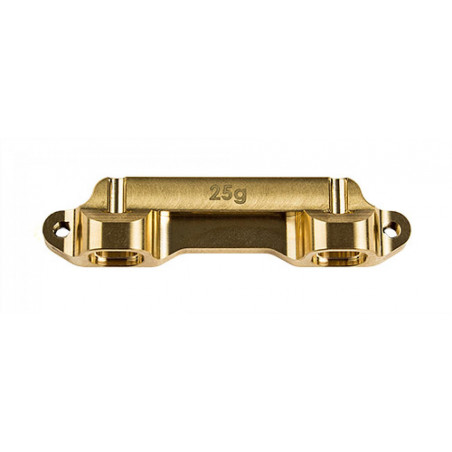 AE91690 - FT B6 Brass Arm Mount C 25g