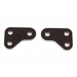AE91680 - B6 FT Steering Block Arms +1