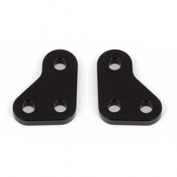 AE91679 - B6 Steering Block Arms