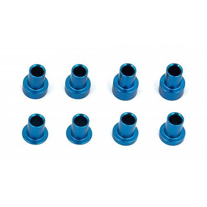 AE91676 - B6 Caster Hat Bushings