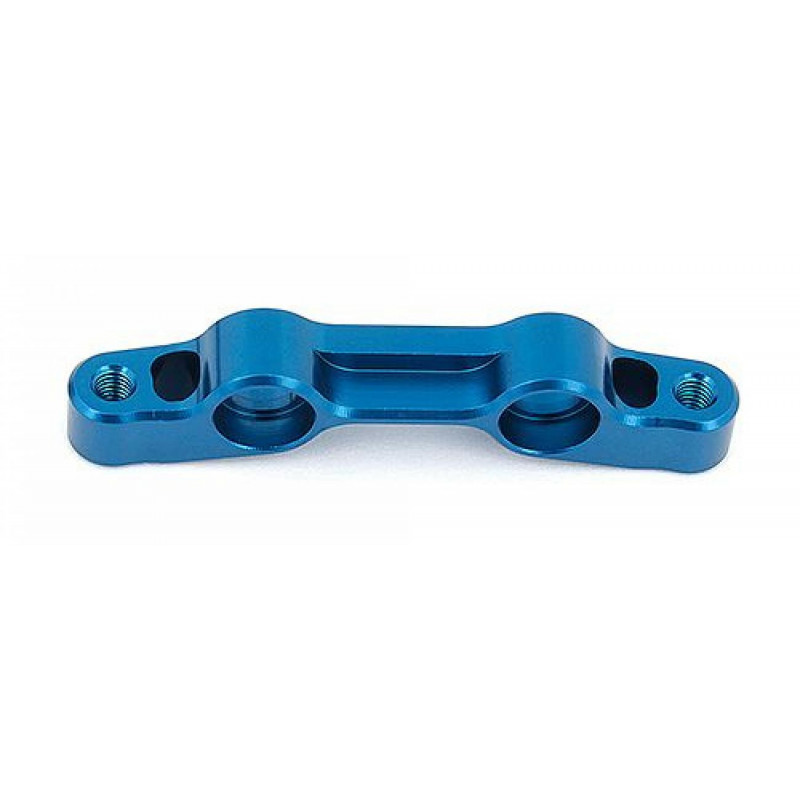 AE91669 - B6 FT Aluminum Steering Rack