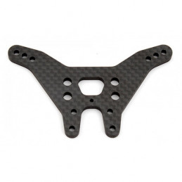 AE91666 - B6 Rear Shock Tower (Long)