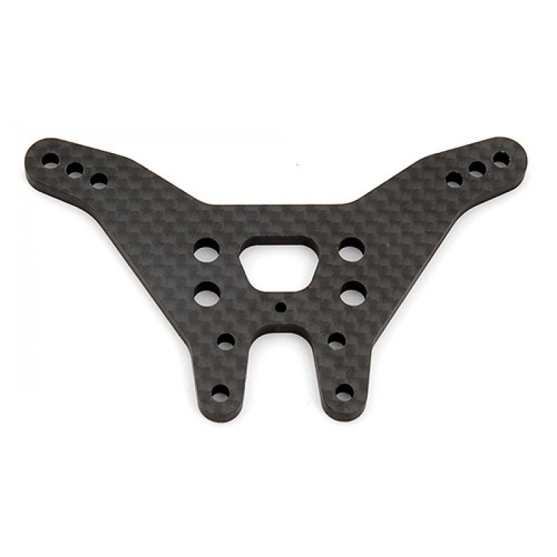 AE91666 - B6 Rear Shock Tower (Long)