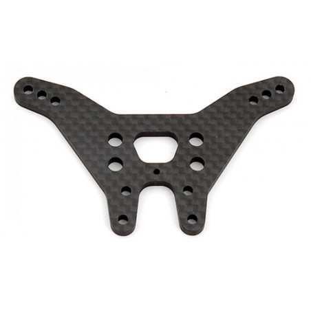 AE91666 - B6 Rear Shock Tower (Long)