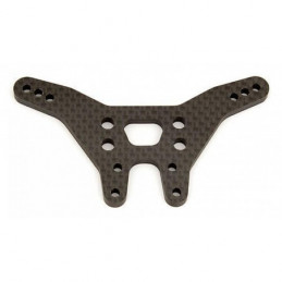 AE91665 - B6 Rear Shock Tower